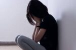 Δύο γυναίκες μετέτρεψαν εικοσάχρονη σε «σκλάβα του σεξ» στη Λάρισα – Μέσα σε λίγες ημέρες την εξανάγκασαν να συνευρεθεί με περίπου 40 άνδρες
