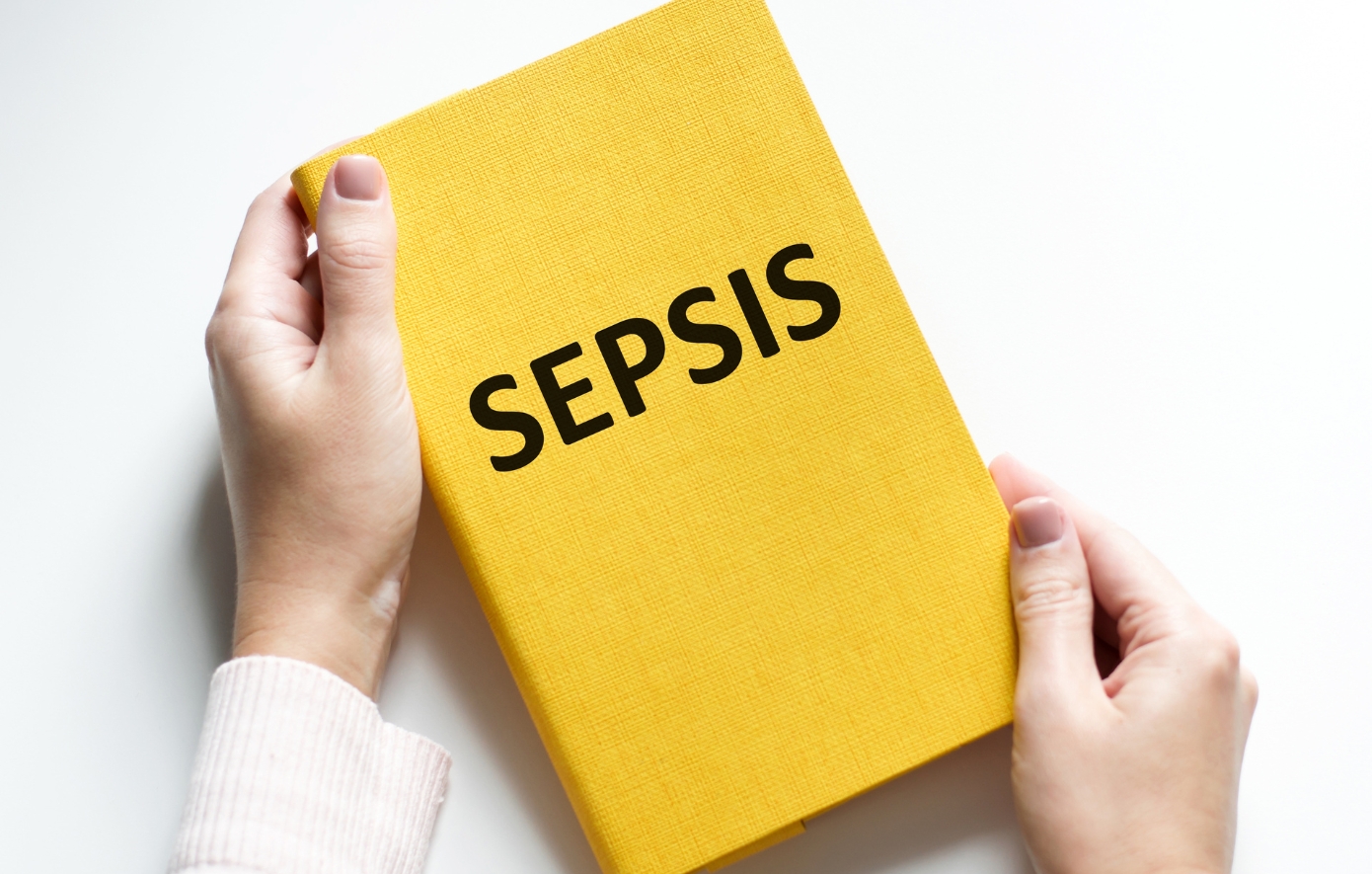 Ο καθηγητής Ευάγγελος Γιαμαρέλλος εντάσσεται στο Διοικητικό Συμβούλιο του Global Sepsis Alliance