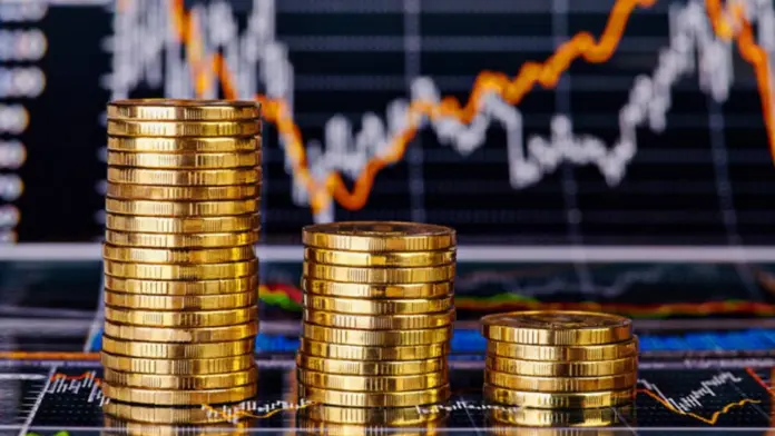 Μικρή αύξηση στις αποδόσεις των Ελληνικών ομολόγων