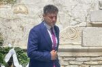 Δ.Σύμης προς Βουλευτές Δωδεκανήσου: “Έχουμε υπομονή, όχι απεριόριστη αντοχή.”