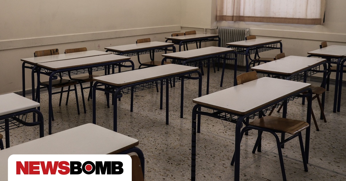 Εθνικό Απολυτήριο: Ποιες αλλαγές έρχονται για τους μαθητές – Τι ισχύει για τις πανελλήνιες εξετάσεις