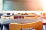 Αρχίζει τη Δευτέρα το Ψηφιακό Φροντιστήριο – Οι πρωτοβουλίες για τη φετινή χρονιά