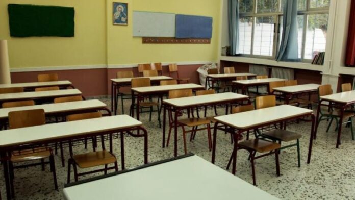 ΑΣΕΠ: Άνοιξαν οι αιτήσεις για εκπαιδευτικούς ειδικής αγωγής – Πότε είναι η καταληκτική ημερομηνία