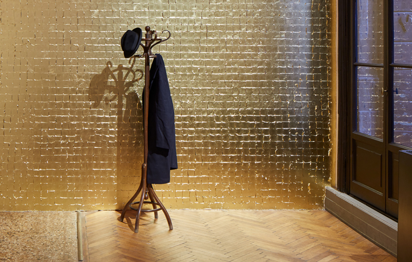 XIX Συμπόσιο της Ελληνικής Ένωσης Ψυχανάλυσης και Ψυχαναλυτικής Θεραπείας