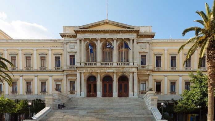 Πώς έπιασαν τον Σύρο που παρενοχλούσε ανήλικες στο Αιγάλεω – Συγκλονιστικές μαρτυρίες