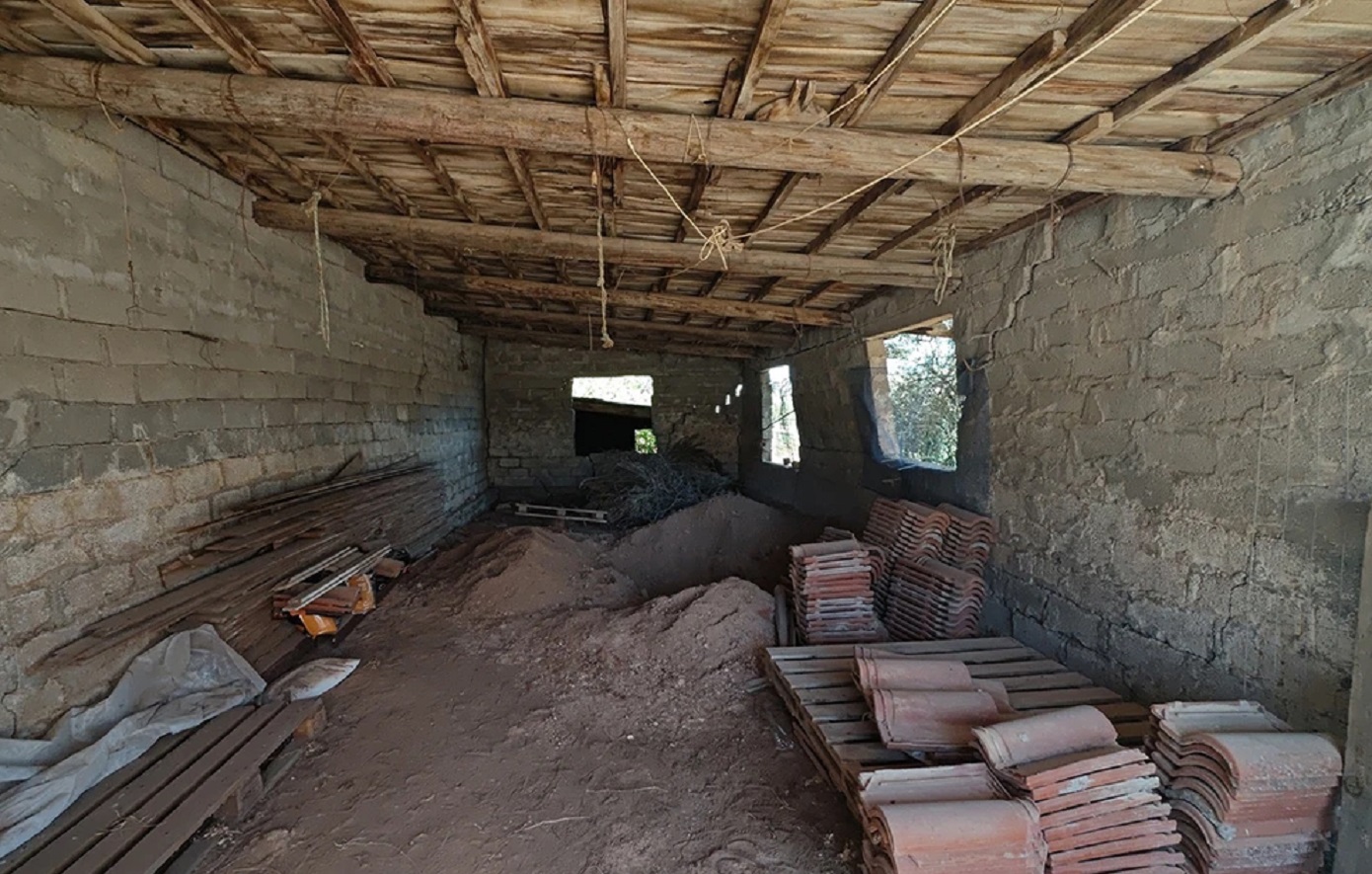 Ο εισαγγελέας διέταξε έρευνα ανθρωποκτονίας για την 62χρονη που έθαψε τη μητέρα της – Ποιο ήταν το μηνιαίο εισόδημά της;