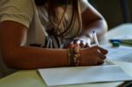 210 φρέσκα θέματα για την Α’ Λυκείου – Ποιες αλλαγές έρχονται στην Τράπεζα Θεμάτων