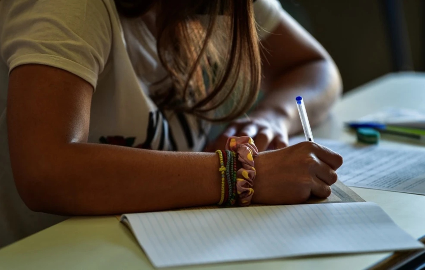 210 φρέσκα θέματα για την Α’ Λυκείου – Ποιες αλλαγές έρχονται στην Τράπεζα Θεμάτων