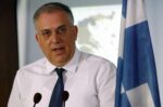 Θεοδωρικάκος και ΣΕΒΤ: Συμφωνία για συμμετοχή στην πρωτοβουλία μείωσης τιμών βασικών προϊόντων
