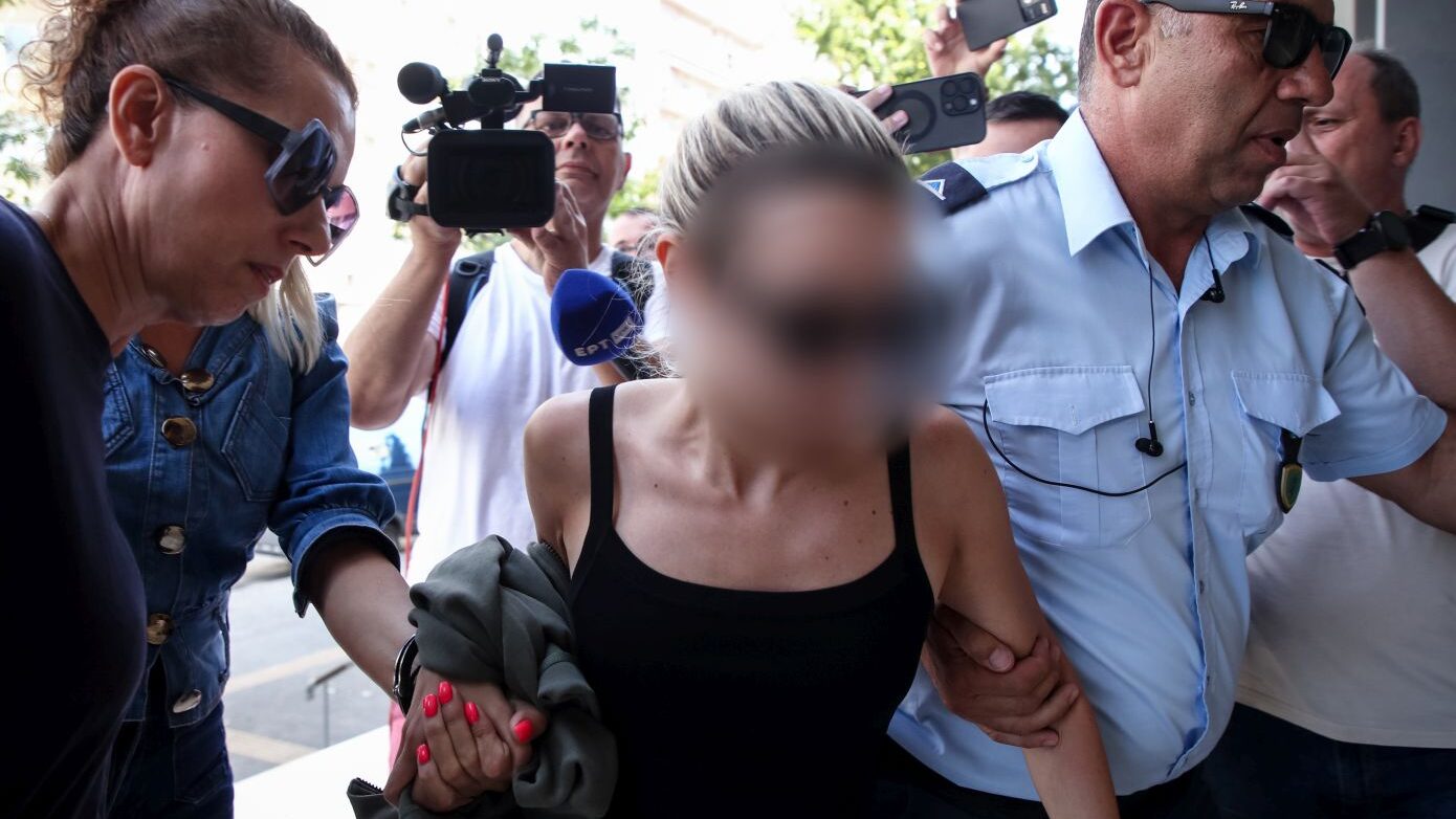 Σύγκληση του ΠΕ.Σ.Ο.Π.Π. Τρικάλων για την επικείμενη χειμερινή περίοδο