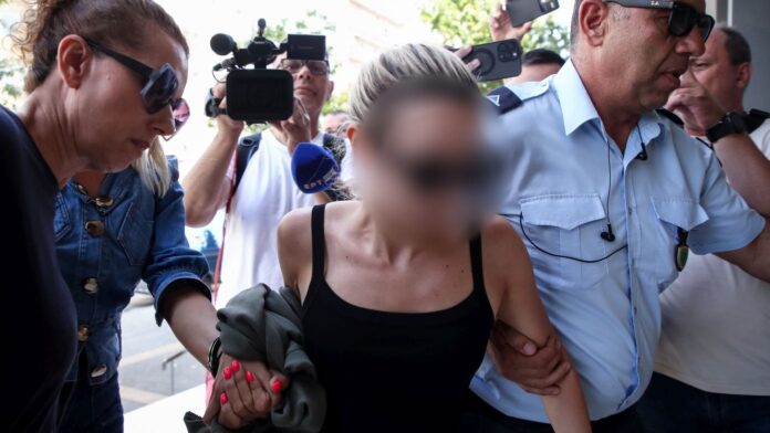 Σύγκληση του ΠΕ.Σ.Ο.Π.Π. Τρικάλων για την επικείμενη χειμερινή περίοδο