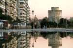 Μελέτη του ΕΣΘ: Το 80,8% των καταστηματαρχών στη Θεσσαλονίκη σημείωσε πτώση πωλήσεων
