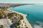 Επιβεβαιώθηκε η ταυτότητα της δεύτερης σορού στον Θερμαϊκό – Πρόκειται για 24χρονο Σομαλό