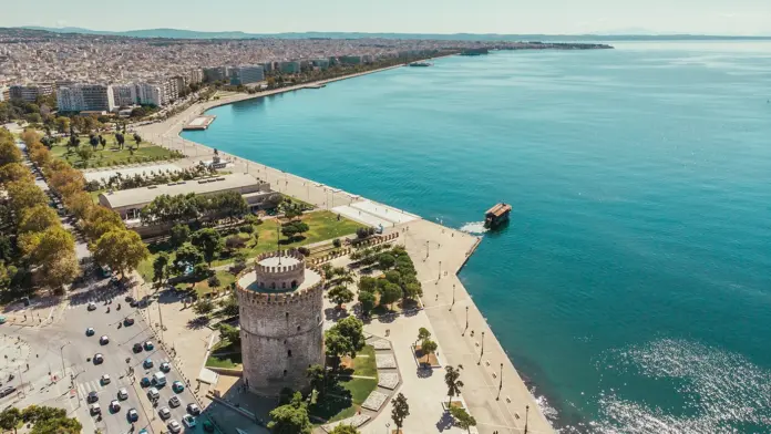 Επιβεβαιώθηκε η ταυτότητα της δεύτερης σορού στον Θερμαϊκό – Πρόκειται για 24χρονο Σομαλό