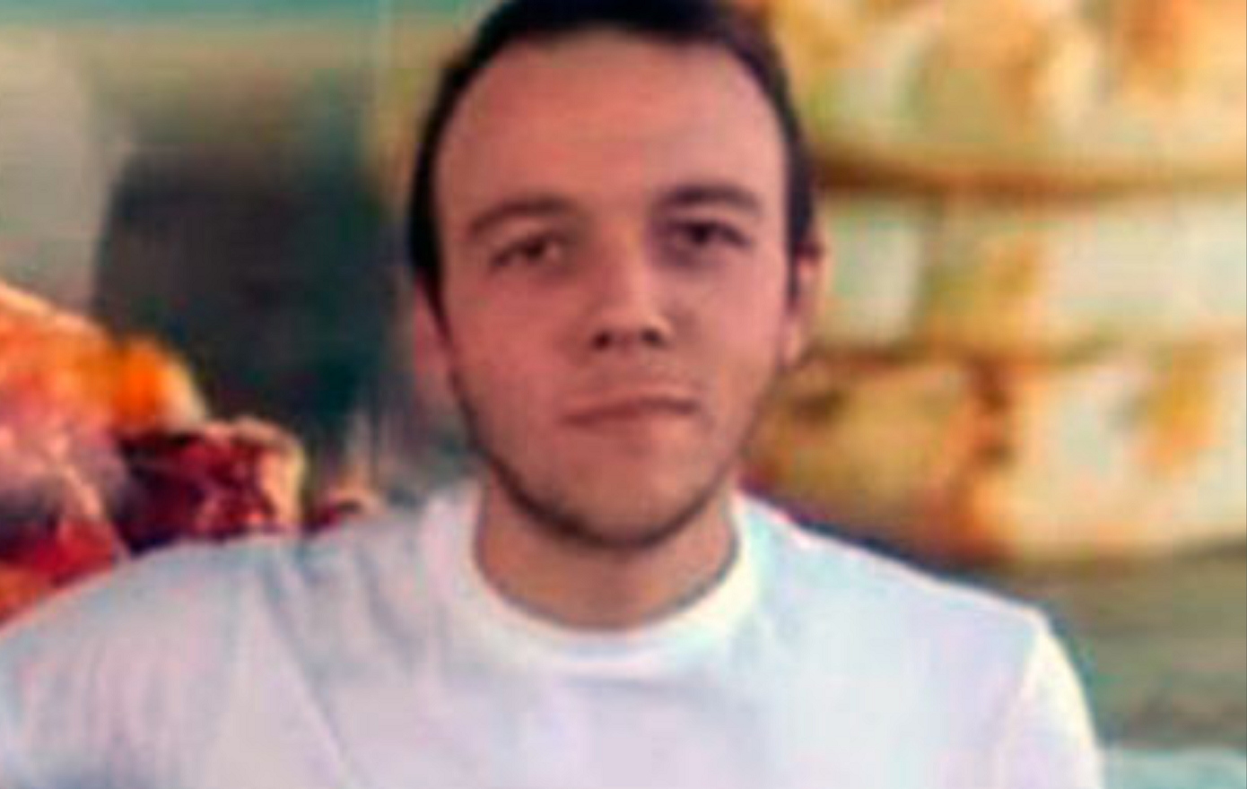 Δυστύχημα στην Καβάλα: Θάνατος 27χρονου συνεπιβάτη από σύγκρουση δύο αυτοκινήτων