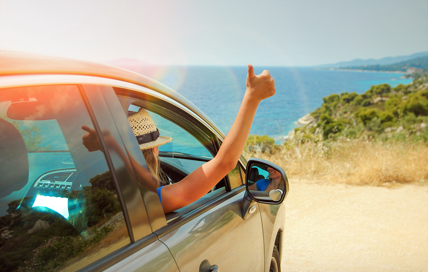 Κοινωνικός Τουρισμός: Άρχισε η διανομή των αδιάθετων δελτίων – Ποιοι είναι οι δικαιούχοι