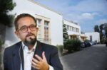 Χορηγία 115.000 ευρώ στο νοσοκομείο Λέρου από Τούρκο επιχειρηματία – «Μας σώσατε τις ζωές»