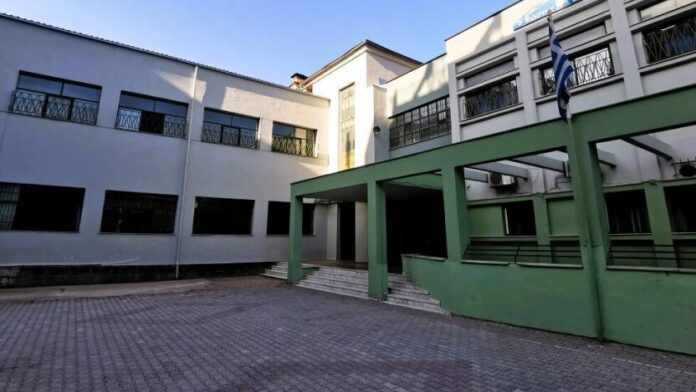 4,1 εκ. ευρώ για έργα αναβάθμισης στα σχολεία του Δήμου Τρικκαίων