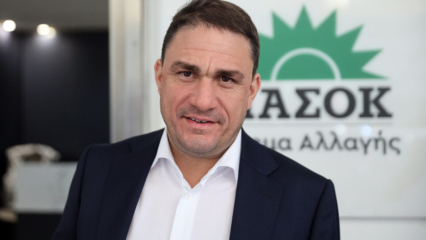 Τσουκαλάς: Ο πρωθυπουργός αγνόησε τους αγρότες, τους μικρομεσαίους και τους συνταξιούχους
