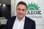 Τσουκαλάς: Ο πρωθυπουργός αγνόησε τους αγρότες, τους μικρομεσαίους και τους συνταξιούχους