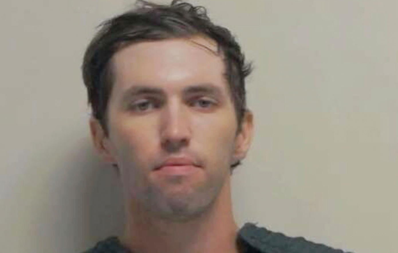 Ο φερόμενος δολοφόνος του Charlie Kirk αντιμέτωπος με εκτέλεση – Σοκ και αγανάκτηση στις ΗΠΑ