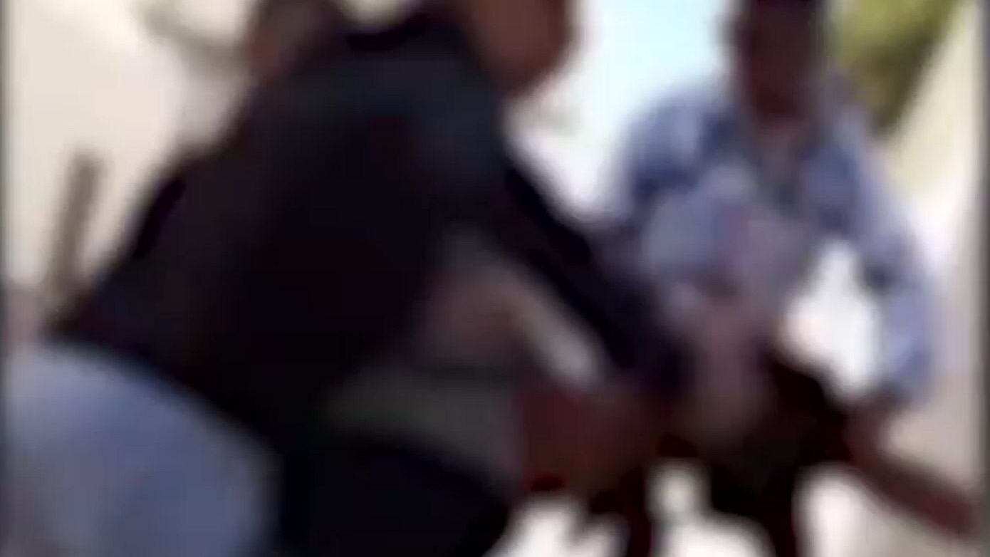 Πώς οι έφηβοι στην Πάτρα έστησαν παγίδα στον ανήλικο και τον έστειλαν με τραύματα στο νοσοκομείο