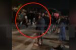 «Τι κοιτάς ρε…» Πώς άρχισε η αιματηρή σύγκρουση στο κρητικό γλέντι στη Μεταμόρφωση – Βίντεο ντοκουμέντο