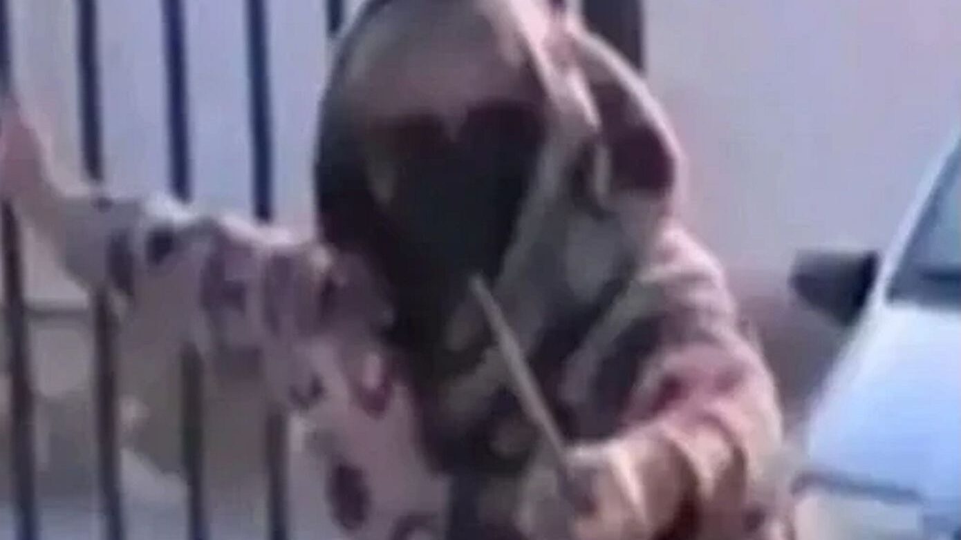 Μετανοημένη η 62χρονη που απέκρυψε το θάνατο της μητέρας της στη Βοιωτία: «Νιώθω ντροπή, ήμουν απελπισμένη από τα χρέη μου»