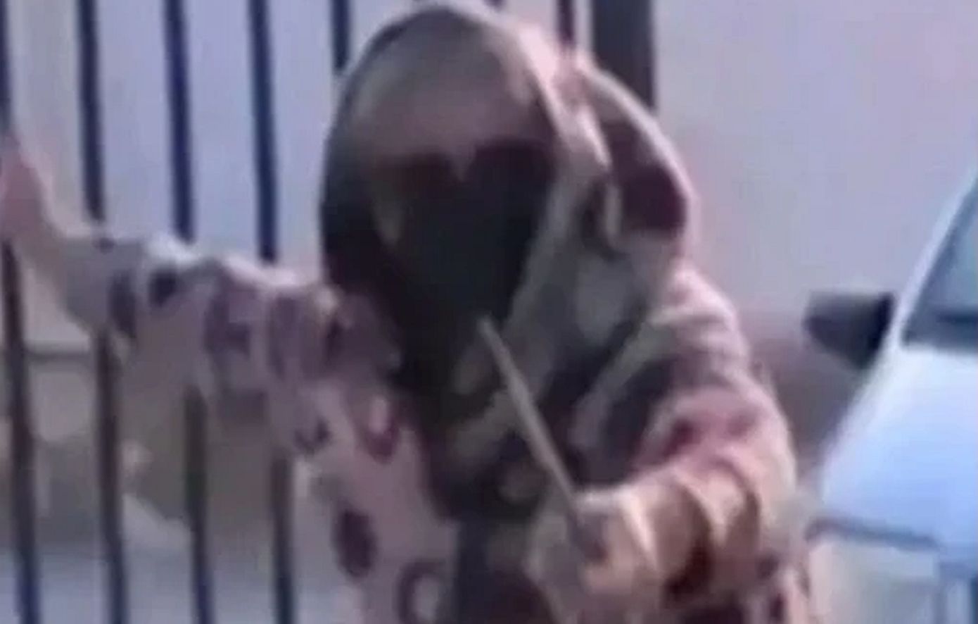 Μετανοημένη η 62χρονη που απέκρυψε το θάνατο της μητέρας της στη Βοιωτία: «Νιώθω ντροπή, ήμουν απελπισμένη από τα χρέη μου»