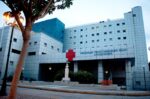 Πολίτης προσφέρει 75.000 ευρώ στο «Αχιλλοπούλειο» νοσοκομείο Βόλου – Ζητά να μείνει ανώνυμος