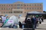 «Η υπόθεση εκταφής του γιου του Πάνου Ρούτσι είναι βαθιά ανθρώπινη», δηλώνουν οι δικηγόροι
