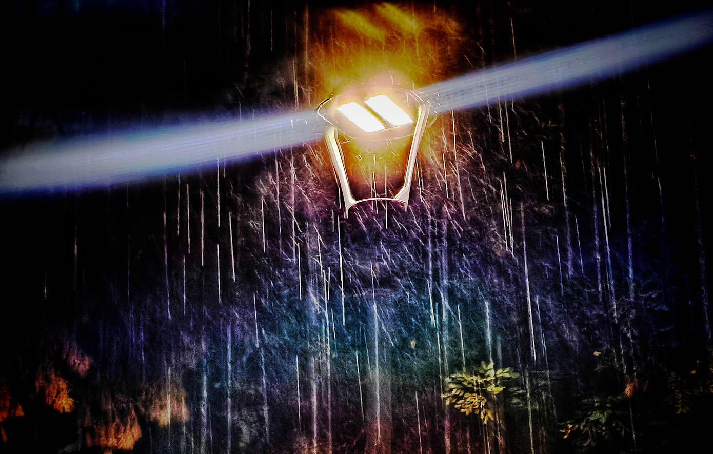 Ισχυρή κακοκαιρία στον ορίζοντα, προειδοποιούν μετεωρολόγοι – «Εξαιρετική προσοχή, θα πλήξει με σφοδρότητα»