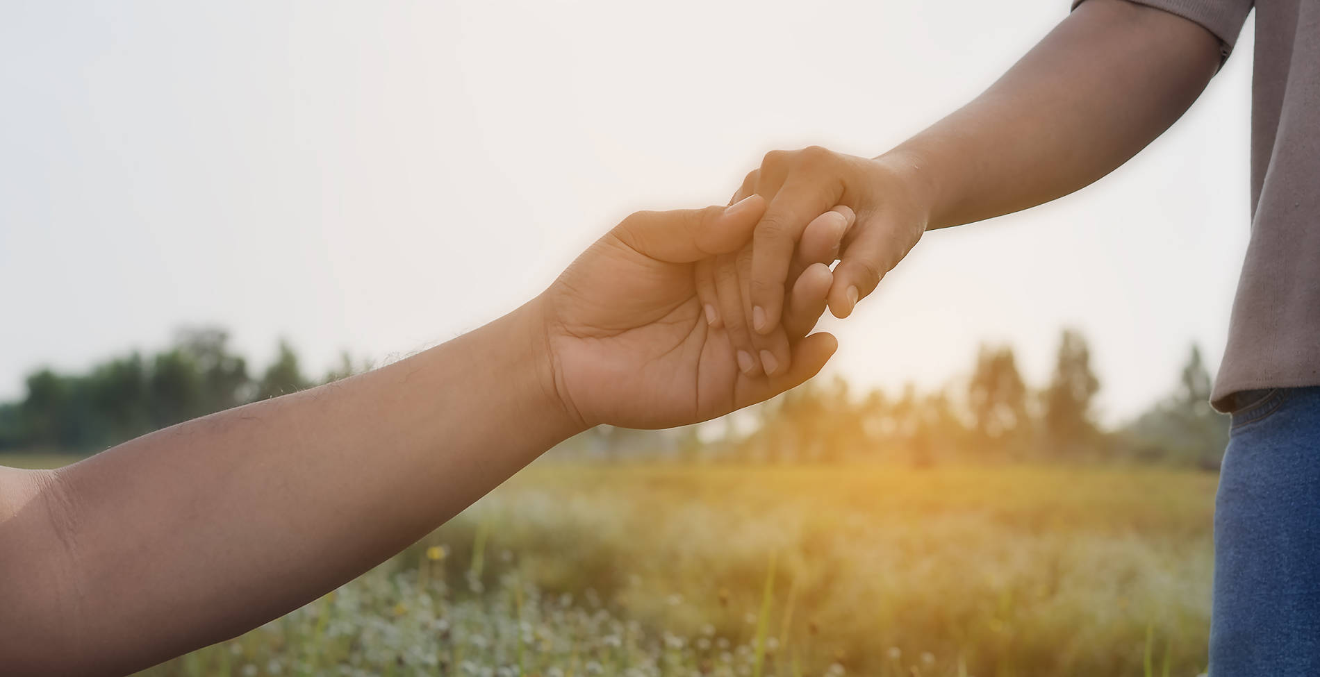 Ο Δ. Καλαμαριάς γιορτάζει την Παγκόσμια Ημέρα Δωρεάς Μυελού των Οστών