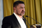 Ν. Χαρδαλιάς: Αναδιαμορφώνουμε την ιστορική βίλα Ζωγράφου σε έναν μοντέρνο, προσβάσιμο και λειτουργικό πολιτιστικό πυρήνα
