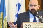 Μηνιαία υποστήριξη 200€ για τους νέους δασκάλους από τον Δήμο Κυθήρων