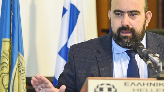 Μηνιαία υποστήριξη 200€ για τους νέους δασκάλους από τον Δήμο Κυθήρων