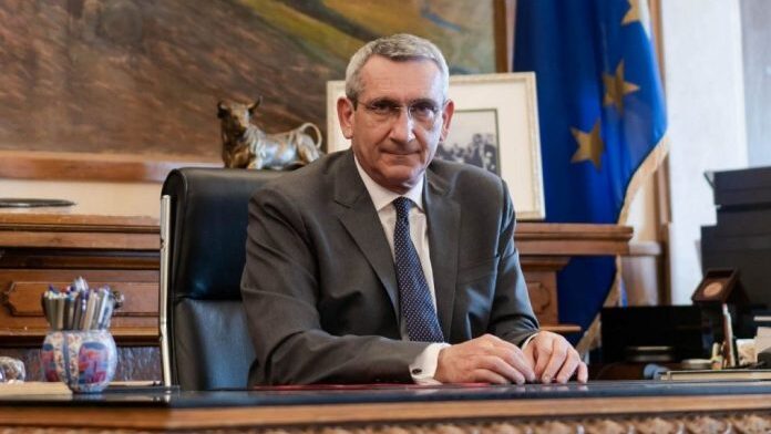 Περιφέρεια Νοτίου Αιγαίου: Εντελώς αναληθές και δυσφημιστικό το άρθρο του Documento για τα έργα στη Ρόδο