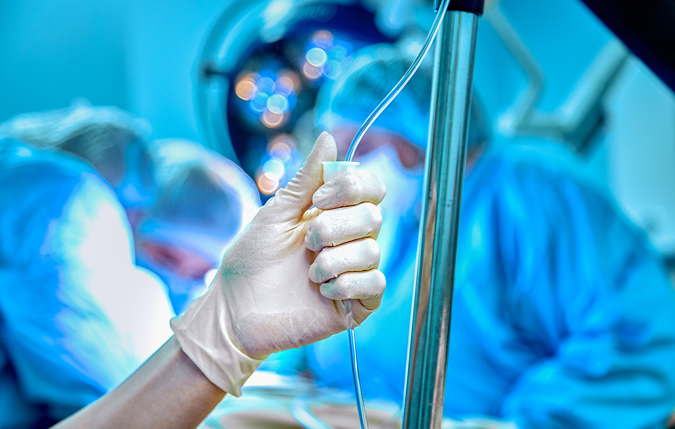 «Εγώ παίρνω 5.000, αλλά για σένα 3.000»: Συγκλονιστική εξομολόγηση της συζύγου του ασθενή που κατήγγειλε τον γιατρό για φακελάκι