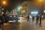 Σοβαρό ατύχημα στη Χερσόνησο Κρήτης – Οδηγός υπό την επήρεια αλκοόλ συγκρούστηκε με λεωφορείο και ταξί – Δείτε το βίντεο