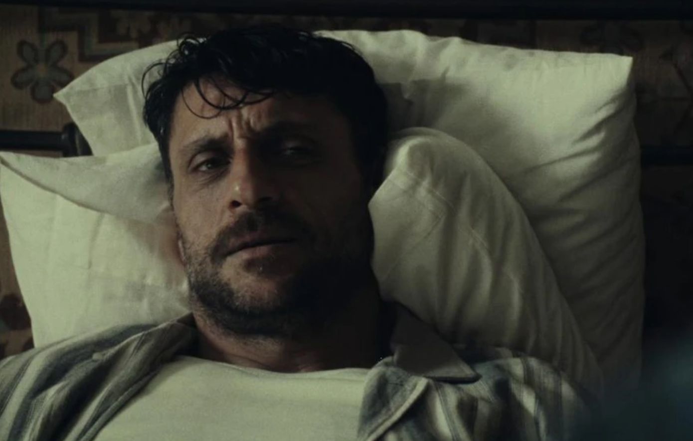 Σφοδρές αντιδράσεις για τον «θάνατο» του Γιώργου Χρυσοστόμου στο «Σπίτι Δίπλα στο Ποτάμι»: «Πάλι μας τον σκοτώσατε με το καλημέρα σας;»