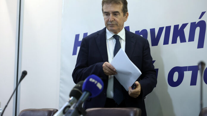ΟΠΕΚΕΠΕ: Πώς διατέθηκαν παράνομα τα 22,7 εκατ. ευρώ – Στην Κρήτη τα 17 εκατ., ο πίνακας ανά περιφέρεια