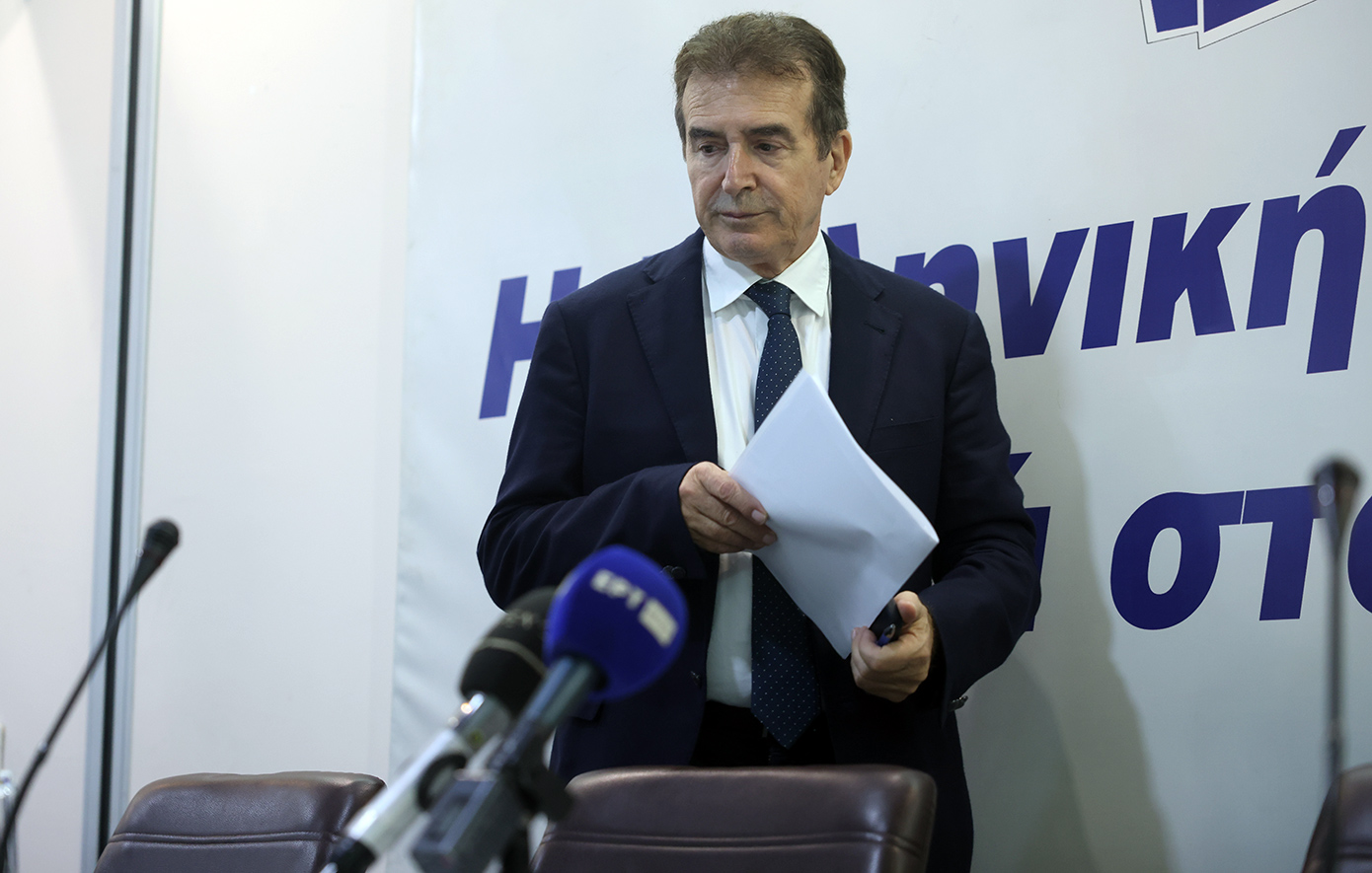 ΟΠΕΚΕΠΕ: Πώς διατέθηκαν παράνομα τα 22,7 εκατ. ευρώ – Στην Κρήτη τα 17 εκατ., ο πίνακας ανά περιφέρεια