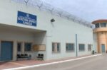 Κρατούμενοι στα Χανιά ξεκινούν απεργία πείνας στις φυλακές – Καταγγέλλουν απάνθρωπες συνθήκες διαβίωσης