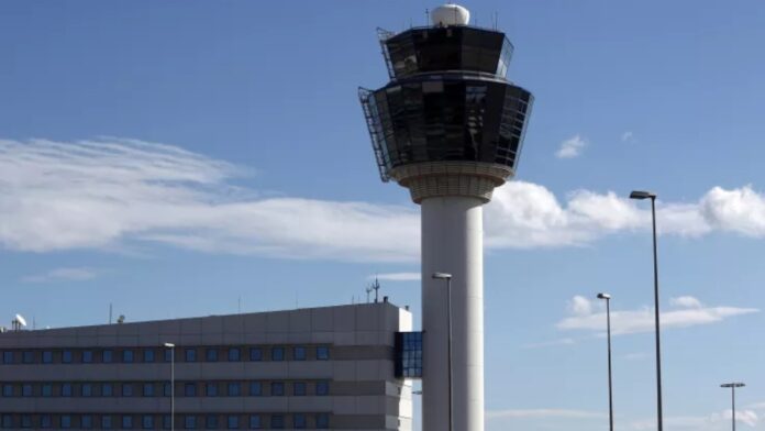ΥΠΑ: Έγκριση Χρίστου Δήμα για 80 νέες θέσεις ελεγκτών εναέριας κυκλοφορίας
