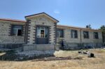 Επενδύοντας στο μέλλον: Η Ελληνικός Χρυσός ανακαινίζει τα σχολεία του Δήμου Αριστοτέλη