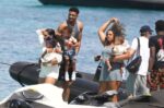Η Αθήνα ως σταθερή κατοικία για την οικογένεια Αντετοκούνμπο: Το σχολείο των παιδιών και η ένταξη της Μαράια στο νέο περιβάλλον