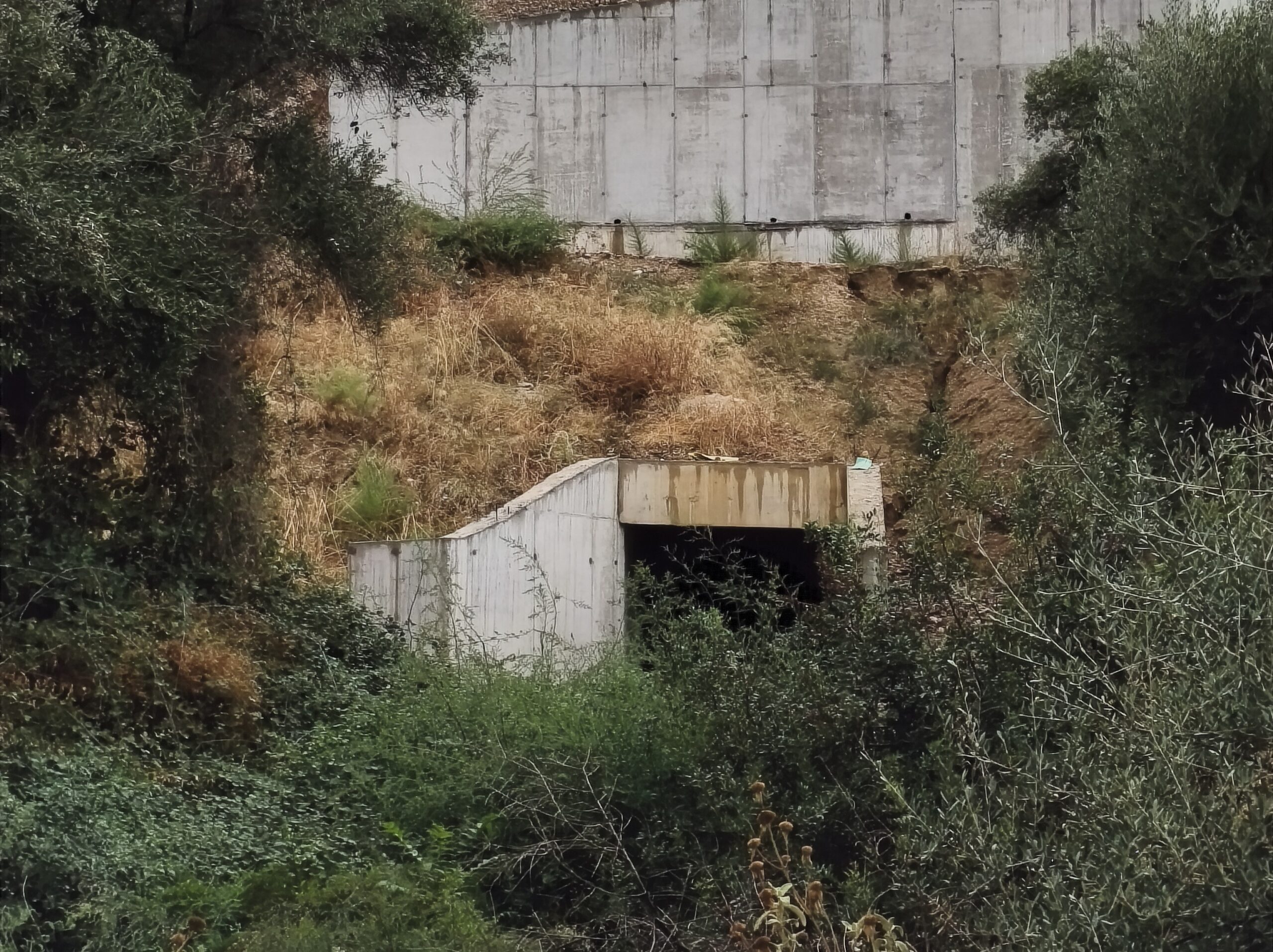 Πρωτοβουλία Πελετίδη για άμεσες δράσεις πρόληψης πλημμυρών από τα έργα στην Πατρών – Πύργου