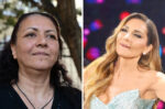 Μητέρα Κυριακής Γρίβα: «Η ταλαιπωρία της κυρίας Βανδή και η μεταφορά ενός ψυγείου υπερτερούν της ζωής της κόρης μου»