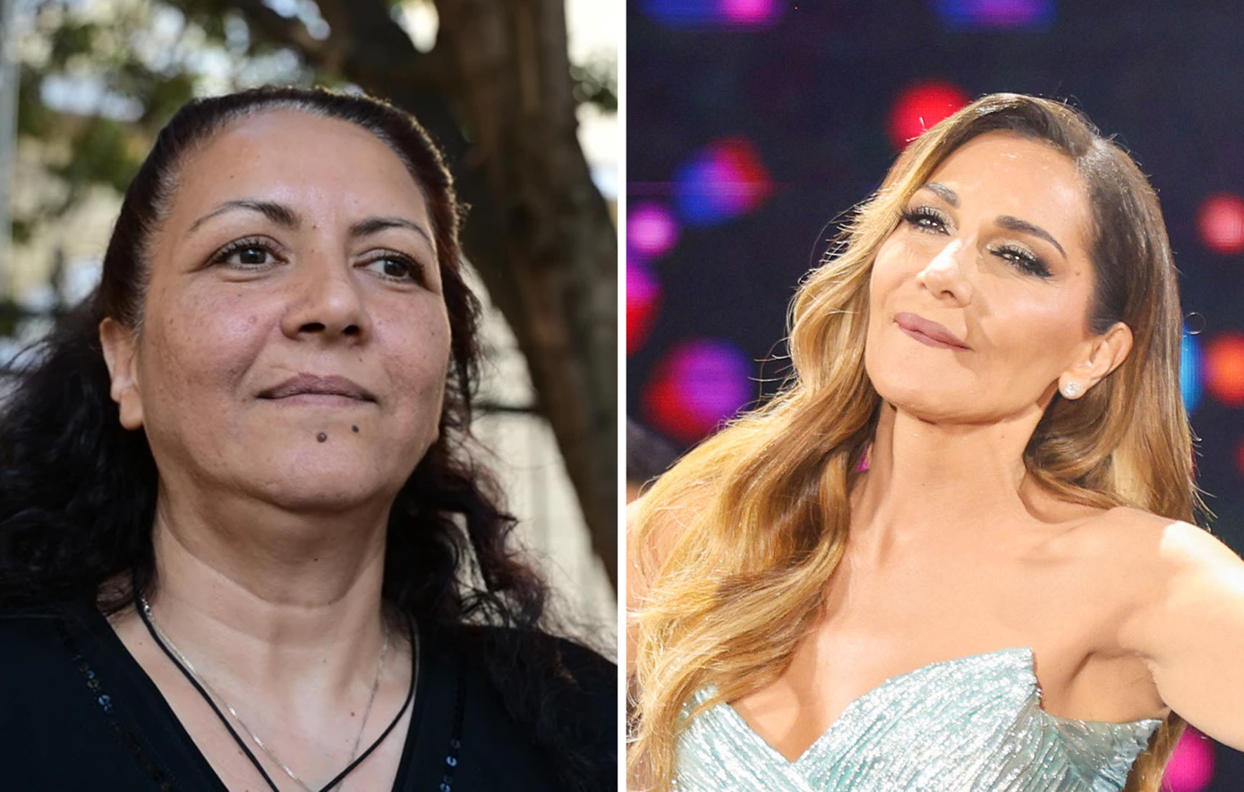 Μητέρα Κυριακής Γρίβα: «Η ταλαιπωρία της κυρίας Βανδή και η μεταφορά ενός ψυγείου υπερτερούν της ζωής της κόρης μου»