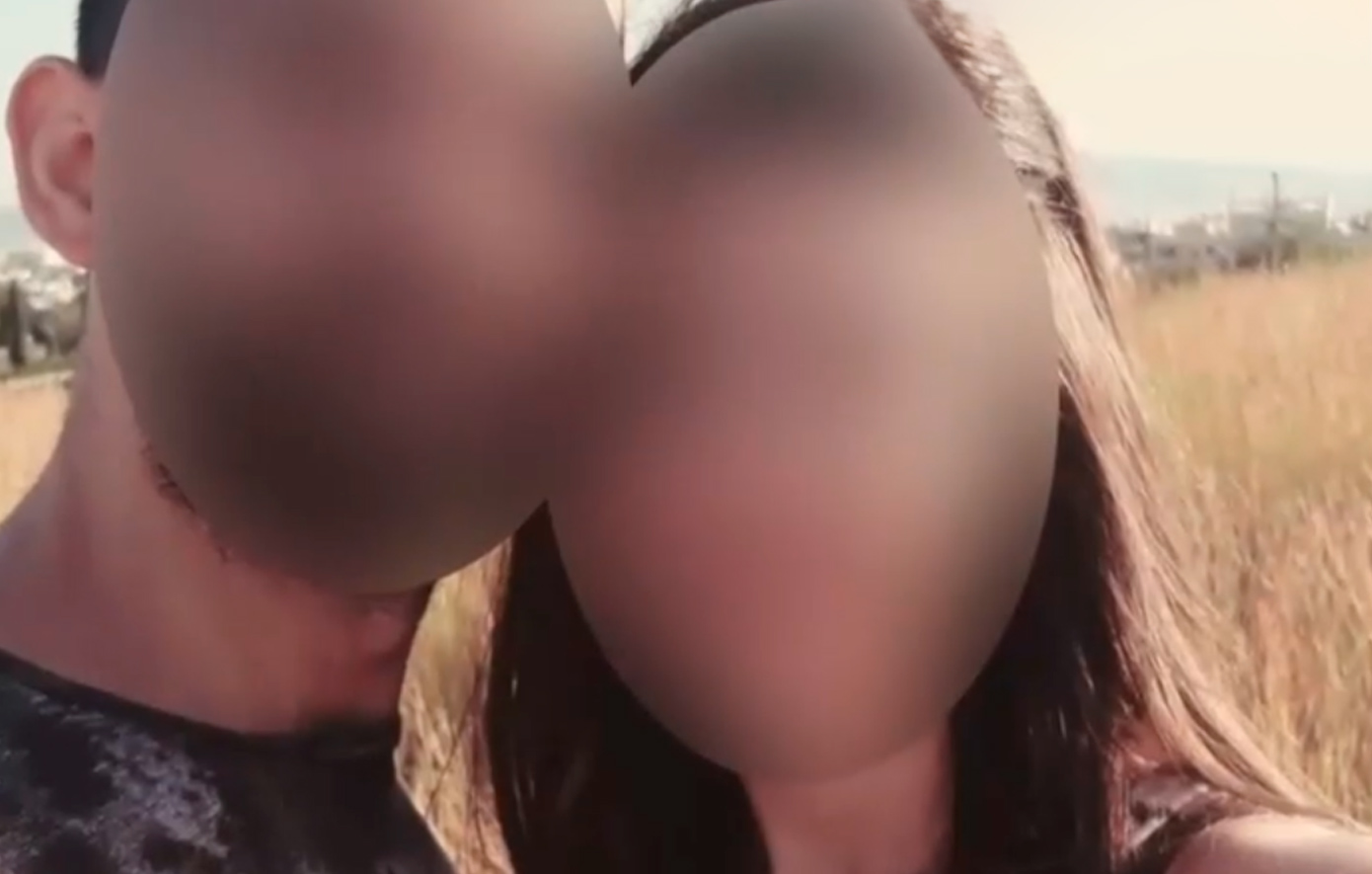 Άλυτα μυστήρια για την 28χρονη έγκυο που απεβίωσε από αλλεργικό σοκ σε αντιβίωση – Η πορεία της τραγωδίας